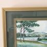 Art - Watercolour ( Edna Sinton) Image 5