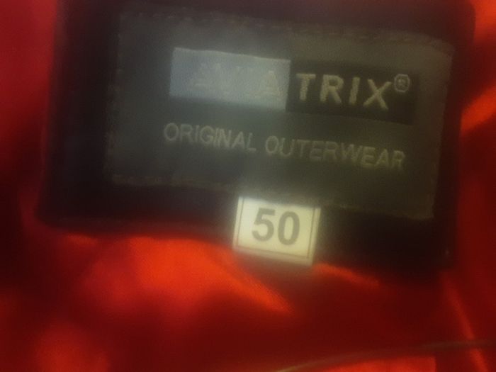 clothes