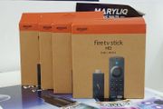 fire TV stick hd fire TV stick hd fire TV stick hd fire TV stick hd fire TV stick hd fire TV stick hd