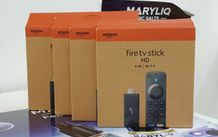 amazon firestick hd amazon firestick hd amazon firestick hd amazon firestick hd amazon firestick hd amazon firestick hd