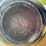 pressure cooker tefal 6L Image 4