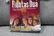 Fiuntas Nua