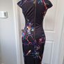 dress Image 3