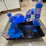 Hamster cage Image 2