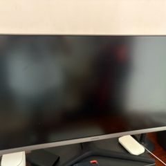 Samsung Monitor 27 inch