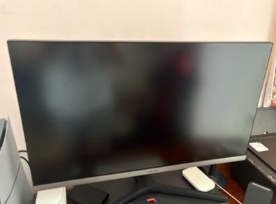 Samsung Monitor 27 inch