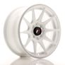 JR Wheels Japan Racing JR11 Image 6