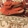 Clarks Sandals size EU-38, UK-5D Image 2