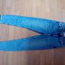 Jeans Image 2