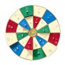 Free advent calendars (empty) Image 4