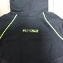 Hoodie Image 2