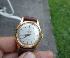 roamer rotopower