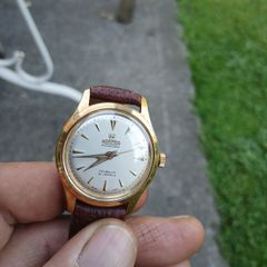 roamer rotopower