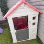 Smoby play house Image 2