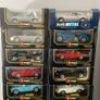 1/18 Burago Model Cars Collection Image 5