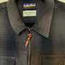 Superdry outdoors style Jacket - Size L Image 3