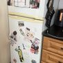 Household Items Image 4