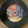 metal cutting disc 300mm Image 2