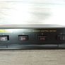 Sky Tronic Stereo Speaker Control Centre High Power 4 Way Tested Working Image 6
