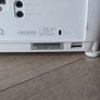 BENQ projector MS531 Image 4