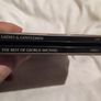 The Very Best of George Michael 2Cd Image 2
