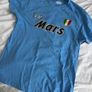Maradona nr 10 Tshirt size medium Image 3