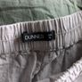 Shorts M Image 4