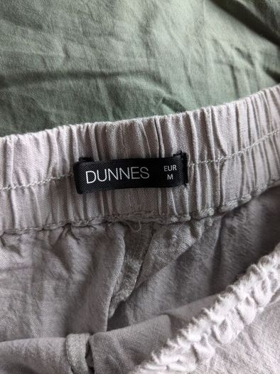 Shorts M