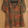 Forever New blouse Image 2