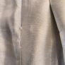 Dress size 16 Image 9