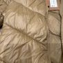 Boss Winter Coat Ladies Size 8 New with tags. Image 8