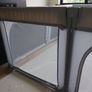 Doradotey Playpen Image 2