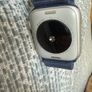 Apple Watch SE2 44mm Grey Image 3