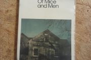 Of Mice and Men