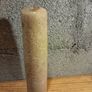 mystical items Image 6