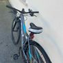 Ladies GT Transeo Sport bicycle Image 2