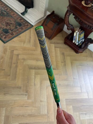 titleist 620mb/T100 irons