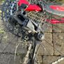 Trek marlin 8 Image 6