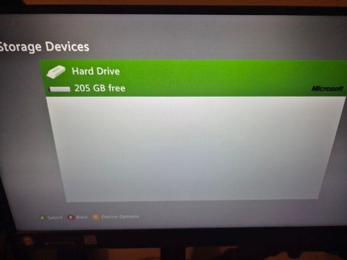 Boxed Xbox 360 Slim 250GB Console Bundle - Official Wireless Controller 4 Games