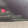 Jamo Center Speaker Image 4
