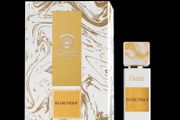 Gritti Eclectique EDP new sealed 100 ml