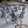 Runewars board game Image 7