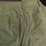 Wide Leg Retro Trousers New With Tags XXS Image 3