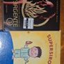 french books and DVDs for children age 4-14 Image 4