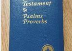 New Testament