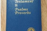 New Testament