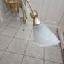 chandelier Image 4