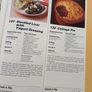 Microwave Cookbook Image 4