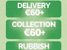 rubbish removals Image 2