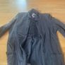 ladies clothes Image 5